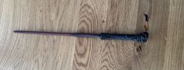 Harry Potter - Harry ´s Zauberstab